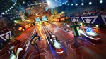 * Kinect Sports Rivals * XBOX ONE Цифровой Ключ *