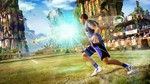 * Kinect Sports Rivals * XBOX ONE Цифровой Ключ *