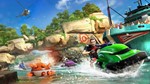 * Kinect Sports Rivals * XBOX ONE Цифровой Ключ *