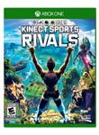 ✅ Kinect Sports Rivals 🚀 XBOX ONE Цифровой Ключ 🔑