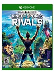 * Kinect Sports Rivals * XBOX ONE Цифровой Ключ *