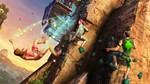 * Kinect Sports Rivals * XBOX ONE Цифровой Ключ *