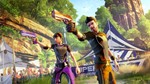 * Kinect Sports Rivals * XBOX ONE Цифровой Ключ *