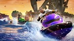 * Kinect Sports Rivals * XBOX ONE Цифровой Ключ *