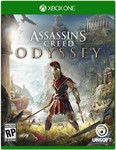 ✅ Assassin&acute;s Creed Odyssey XBOX ONE X|S Digital Key 🔑 - irongamers.ru