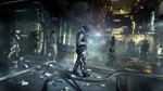 ✅ Deus Ex: Mankind Divided DELUXE XBOX ONE Key 🔑