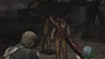 ✅ Набор Resident Evil «3 в 1» XBOX ONE Ключ 🔑