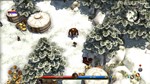 * Titan Quest XBOX ONE Ключ / Цифровой код *