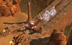 * Titan Quest XBOX ONE Ключ / Цифровой код *