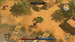 * Titan Quest XBOX ONE Ключ / Цифровой код *