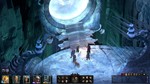 * Pillars of Eternity II: Deadfire Ultimate XBOX Ключ*