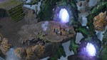 * Pillars of Eternity II: Deadfire Ultimate XBOX Ключ*