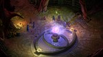 * Pillars of Eternity II: Deadfire Ultimate XBOX Ключ*