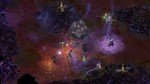 * Pillars of Eternity II: Deadfire Ultimate XBOX Ключ*