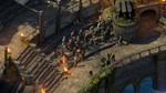 ✅ Pillars of Eternity II: Deadfire Ultimate XBOX Ключ🔑