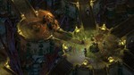 * Pillars of Eternity II: Deadfire Ultimate XBOX Ключ*