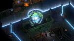 * Pillars of Eternity II: Deadfire Ultimate XBOX Ключ*