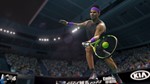 ✅ AO Tennis 2 XBOX ONE KEY 🏸 Digital code 🔑