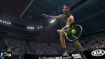 ✅ AO Tennis 2 XBOX ONE KEY SERIES X|S 🏸 Key 🔑 - irongamers.ru