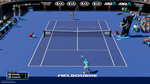 * AO Tennis 2 XBOX ONE SERIES X|S * Цифровой ключ *