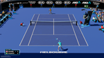 ✅ AO Tennis 2 XBOX ONE SERIES X|S 🏸 Цифровой ключ 🔑 - irongamers.ru