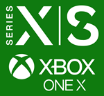 ✅ AO Tennis 2 XBOX ONE SERIES X|S 🏸 Цифровой ключ 🔑