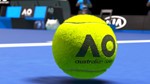 * AO Tennis 2 XBOX ONE SERIES X|S * Цифровой ключ *