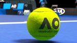 ✅ AO Tennis 2 XBOX ONE KEY SERIES X|S 🏸 Key 🔑 - irongamers.ru