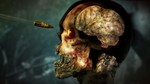 ✅ Zombie Army 4: Dead War XBOX ONE X|S | PC Ключ  🔑