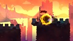 * Dead Cells: Medley of Pain Bundle XBOX ONE X|S Ключ*