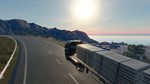 * Truck Driver * XBOX ONE X|S Ключ / Цифровой код *