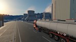 * Truck Driver * XBOX ONE X|S Ключ / Цифровой код *