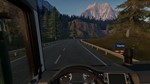 * Truck Driver * XBOX ONE X|S Ключ / Цифровой код *