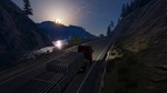 * Truck Driver * XBOX ONE X|S Ключ / Цифровой код *