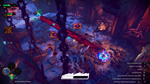 * Darksiders Genesis XBOX ONE SERIES X|S Ключ *