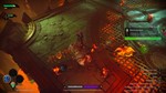 * Darksiders Genesis XBOX ONE SERIES X|S Ключ *