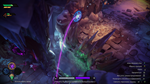 * Darksiders Genesis XBOX ONE SERIES X|S Ключ *