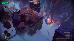 * Darksiders Genesis XBOX ONE SERIES X|S Ключ *