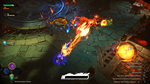 * Darksiders Genesis XBOX ONE SERIES X|S Ключ *