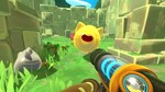 * Slime Rancher * XBOX ONE SERIES X|S Цифровой Ключ *