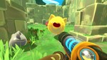 ✅ Slime Rancher 🌈 XBOX ONE SERIES X|S Цифровой Ключ 🔑