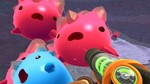 * Slime Rancher * XBOX ONE SERIES X|S Цифровой Ключ *