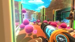 * Slime Rancher * XBOX ONE SERIES X|S Цифровой Ключ *