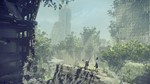* NieR:Automata BECOME AS GODS Edition XBOX ONE ключ *