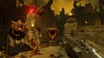 ✅ DOOM 2016 👿 XBOX ONE SERIES X|S Цифровой Ключ 🔑