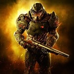 ✅ DOOM 2016 👿 XBOX ONE SERIES X|S Цифровой Ключ 🔑