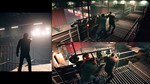 * A Way Out XBOX ONE Цифровой Ключ *