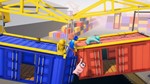 * Gang Beasts XBOX ONE X|S Цифровой ключ *