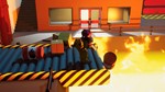 * Gang Beasts XBOX ONE X|S Цифровой ключ *