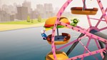 * Gang Beasts XBOX ONE X|S Цифровой ключ *